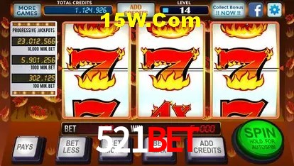 521Bet - Winners Celebration